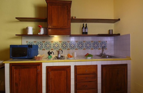 Assisi Cottage | maison de campagne à Assise avec jardin
