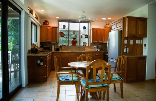 Junquillal Copropriété | Tranquil Beach Front Condo