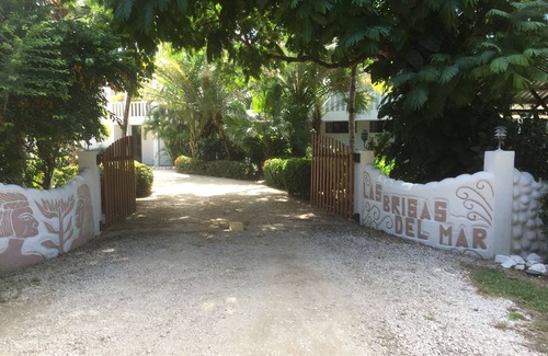 Junquillal Copropriété | Tranquil Beach Front Condo