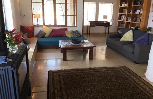 Klil Maison | tranquil beautiful house כליל השחר- צימרים מהממים במיקום מרגיע למשפחות וזוגות
