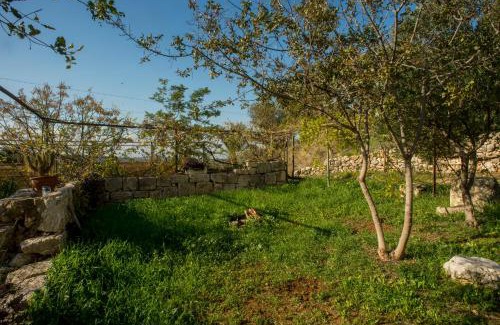 Klil Maison | tranquil beautiful house כליל השחר- צימרים מהממים במיקום מרגיע למשפחות וזוגות