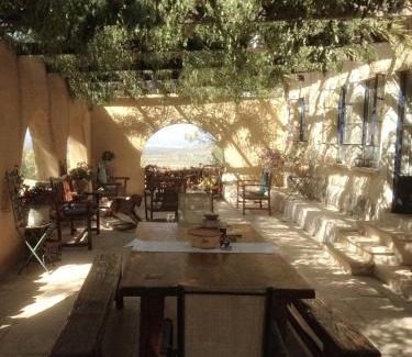 Klil Maison | tranquil beautiful house כליל השחר- צימרים מהממים במיקום מרגיע למשפחות וזוגות