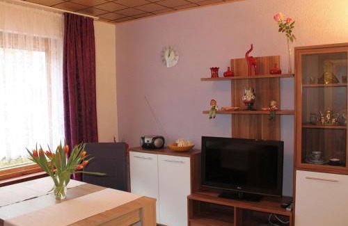 Alt Bukow Maison | Tranquil Bungalow in Alt Bukow