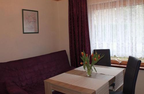 Alt Bukow Maison | Tranquil Bungalow in Alt Bukow