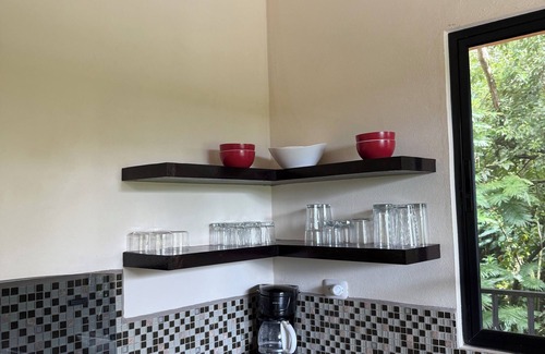 Samara Cottage | Tranquil Casita in Samara