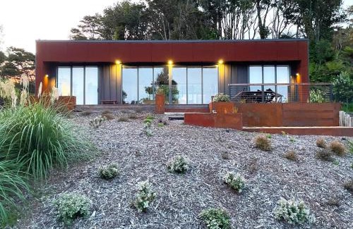 Matata Maison | Tranquil Conservation RETREAT