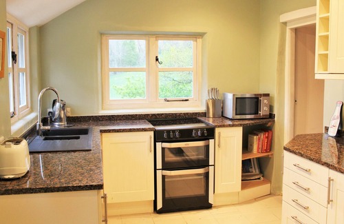 Glyn-Dyfrdwy Cottage | Cottage tranquille dans un hameau tranquille à 5 km de Llangollen et à 2 minutes du pub local