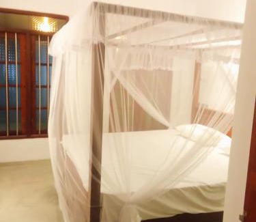 Ahangama Maison | Tranquil Cottage