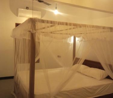 Ahangama Maison | Tranquil Cottage