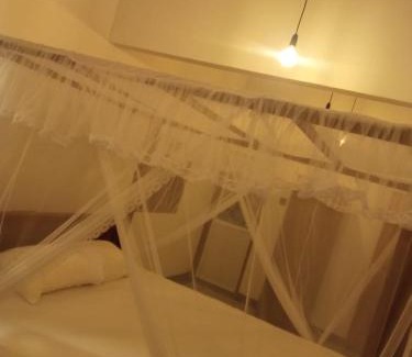 Ahangama Maison | Tranquil Cottage