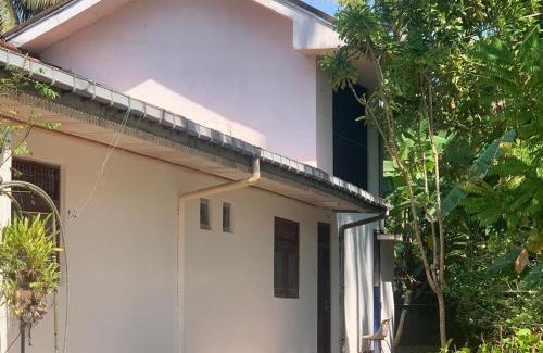 Polhena Appartement | Tranquil Cottage Polhena