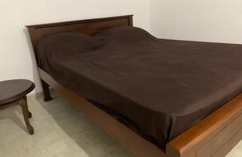 Polhena Appartement | Tranquil Cottage Polhena