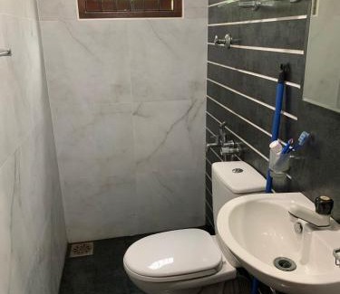 Polhena Appartement | Tranquil Cottage Polhena