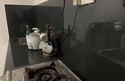 Polhena Appartement | Tranquil Cottage Polhena