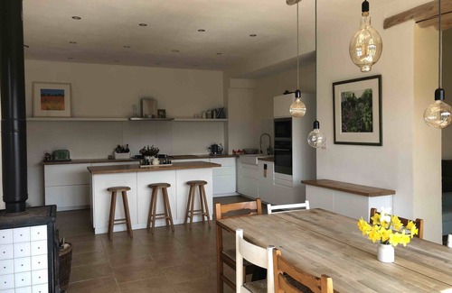 Nizza Monferrato Maison | Tranquil Country Home with large grounds and private pool