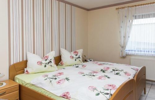 Lirstal Maison | Tranquil Eifel Hideaway