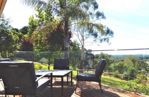 Mount Eliza Maison | Tranquil Fun Entertainer - Mt Eliza - Scenic Views