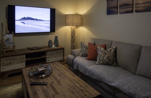 Lake Conjola Maison | Tranquil Getaway Malandy Cottage @ Lac Conjola