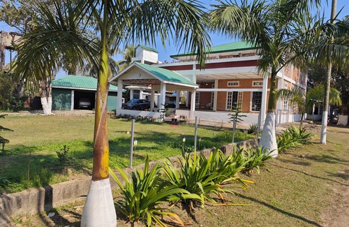 Jorhat Maison | Tranquil Greenery Meets Urban Convenience