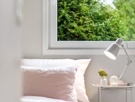 Alesund Villa | Tranquil Haven Villa