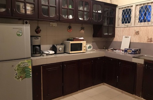 Wadduwa Maison | Tranquil Homestay Wadduwa is your second home to relax and enjoy the beach