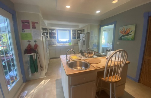 Lunenburg County Maison | Tranquil Lakefront Property, Situated in the Heart of the South Shore