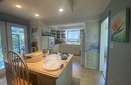 Lunenburg County Maison | Tranquil Lakefront Property, Situated in the Heart of the South Shore