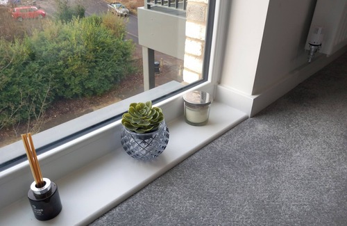 Loughton Appartement | Tranquil Loughton Apartment Retreat