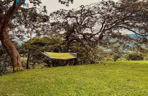 Garabito Maison | Tranquil Luxury Escape in the Heart of Costa Rica