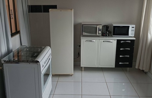 Matosinhos Appartement | TRANQUIL MASTER PENTHOUSE