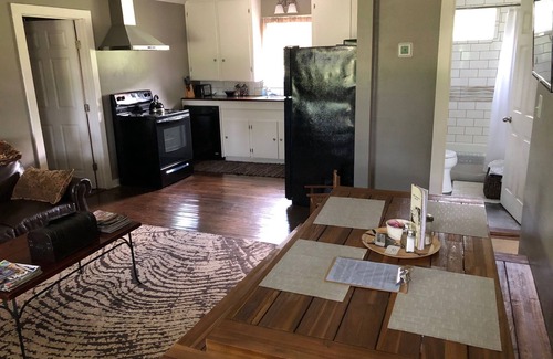 Bulverde Maison | Cadre de ranch tranquille, facilement accessible en voiture de nombreuses attractions de San Antonio!