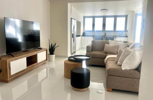 Cupey Maison | Tranquil Retreat beautiful House