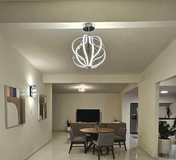 Cupey Maison | Tranquil Retreat beautiful House