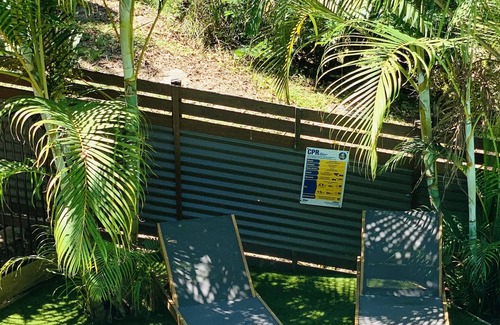 Buderim Maison | Tranquil retreat in Buderim - Room for the whole family
