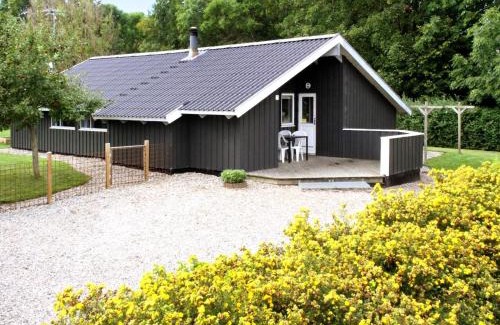 Mommark Strand Maison | Tranquil Retreat in Mommark - By Traum Ferienwohnungen
