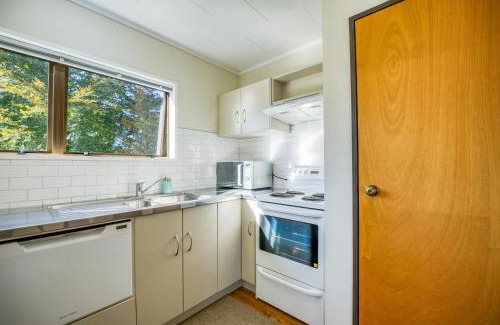 Richmond Heights Maison | Tranquil Retreat