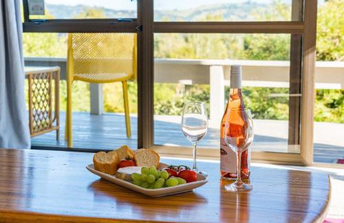 Richmond Heights Maison | Tranquil Retreat