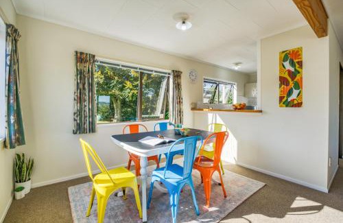 Richmond Heights Maison | Tranquil Retreat