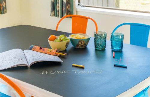 Richmond Heights Maison | Tranquil Retreat