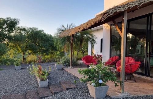 Canafistula Villa | Vrbo Property