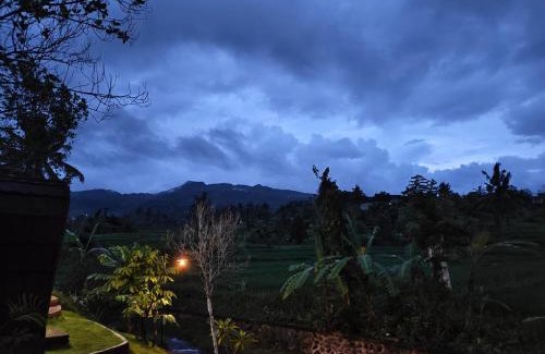 Sukasada Autre | Tranquil Riverside Camping