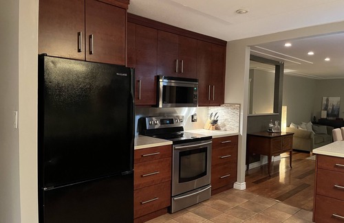 Okanagan-Similkameen Maison | Tranquil setting with beautiful views overlooking Skaha Lake
