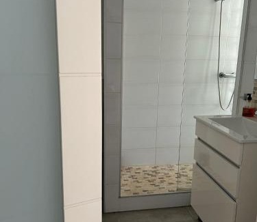 Pinar del Advocat Appartement | Tranquil setting