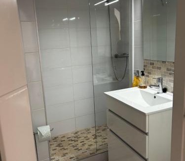 Pinar del Advocat Appartement | Tranquil setting