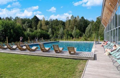 Maubray Maison | Tranquil Stay for Two