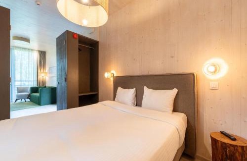 Maubray Maison | Tranquil Stay for Two