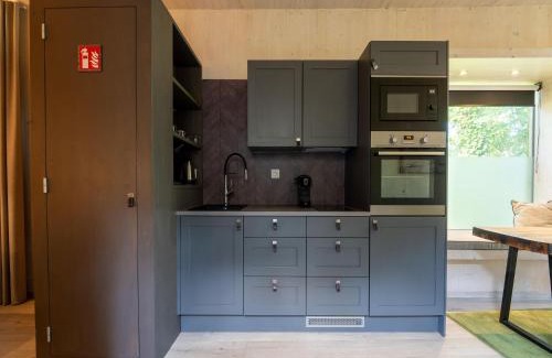 Maubray Maison | Tranquil Stay for Two