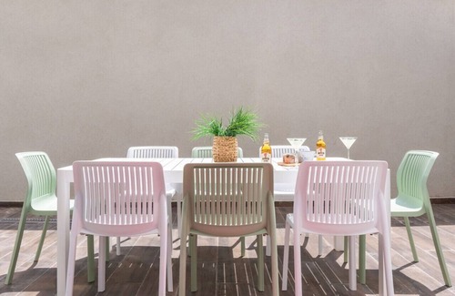 Nahariya Appartement | Tranquil Stay Near the Beach by Sea N' Rent