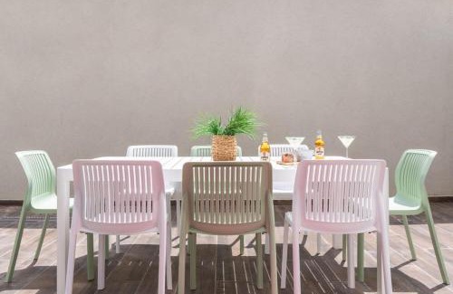 Nahariya Appartement | Tranquil Stay Near the Beach by Sea N' Rent