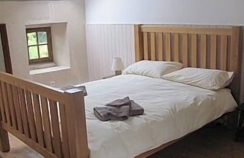 Magneville Cottage | Détendez-vous en pleine campagne normande et passez des beaux moments en famille ou entre amis!